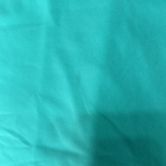 Avía work out tank tops- one mint green the other lavender - Picture 8 of 12